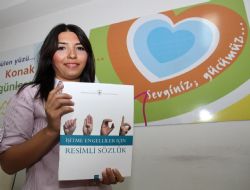 Konak'tan Erzurum'a eğitim desteği